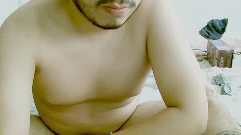 Brian online show from December 9, 3:54 pm