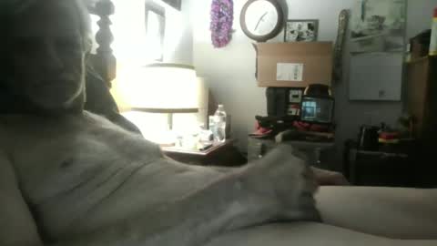 firestarter769 online show from October 1, 8:35 am