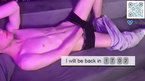 Snapshot of firevein chatting on October 20, 7:08 pm Sexy Tony online show from October 20, 7:08 pm