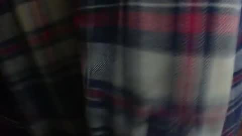 fireworks_53 online show from October 30, 2:06 pm