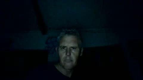 FirmlyFit online show from April 27, 4:26 pm