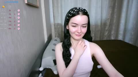 Sasha EmiAlex pvt open  online show from February 10, 12:08 pm