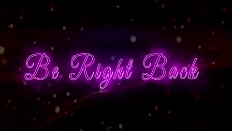 Sasha EmiAlex pvt open  online show from March 10, 1:12 am