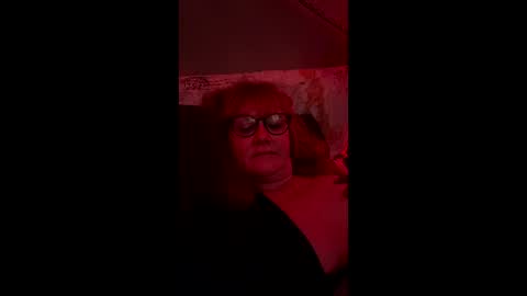 firycocoa online show from June 7, 2:28 am