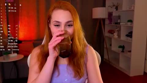 Alice online show from February 24, 4:26 am