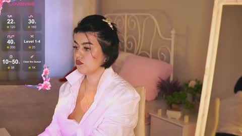 SOFIA online show from January 13, 7:16 am