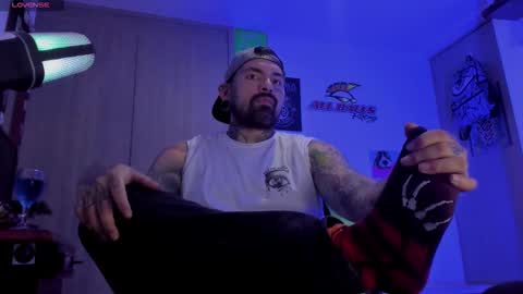 Snapshot of fisherrman666 chatting on September 18, 3:10 am fisherrman666 online show from September 18, 3:10 am