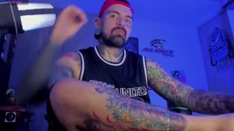 Snapshot of fisherrman666 chatting on September 10, 2:23 am fisherrman666 online show from September 10, 2:23 am