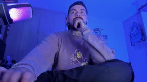 Snapshot of fisherrman666 chatting on September 9, 2:22 am fisherrman666 online show from September 9, 2:22 am