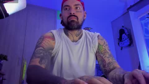 Snapshot of fisherrman666 chatting on October 21, 1:54 am fisherrman666 online show from October 21, 1:54 am