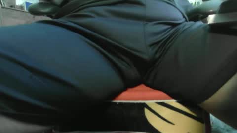 Fish online show from April 21, 9:33 pm