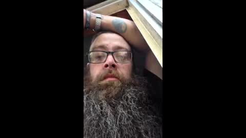 fishkeeper85 online show from March 22, 3:27 pm