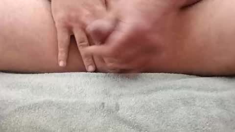 Snapshot of fishon13 chatting on September 12, 10:01 pm fishon13 online show from September 12, 10:01 pm