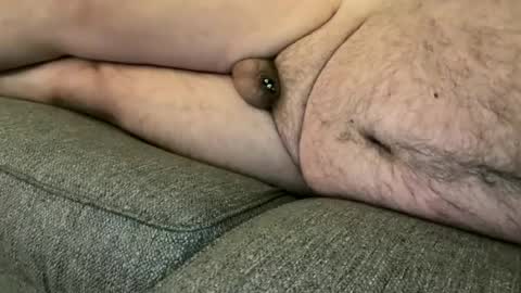 fistffun1 online show from May 7, 2:18 am