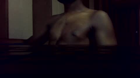 fit_desi_guy online show from July 23, 6:44 am