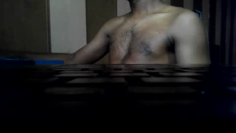 fit_desi_guy online show from July 19, 5:32 am