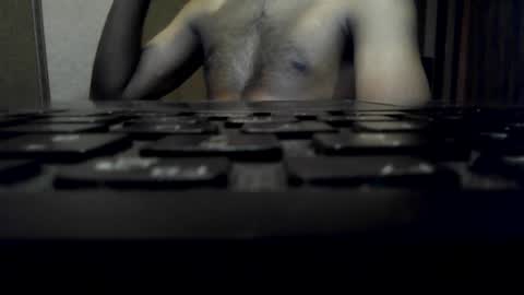 fit_desi_guy online show from July 11, 8:06 am