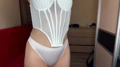 Snapshot of fit_kitty18 chatting on September 23, 6:25 pm fit kitty18 online show from September 23, 6:25 pm