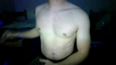 fit_legend online show from January 20, 1:07 am