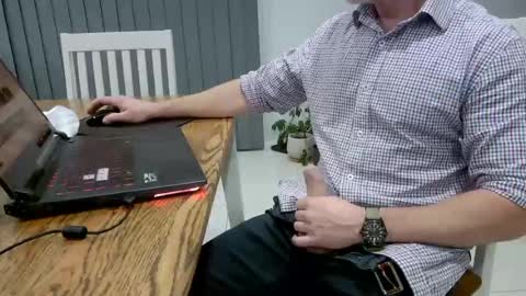 fit_worker online show from June 22, 8:22 am