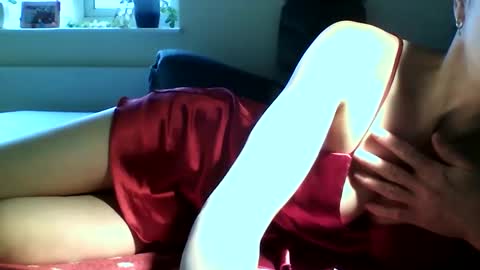 Snapshot of fitbut chatting on March 2, 7:21 am Fitbut online show from March 2, 7:21 am