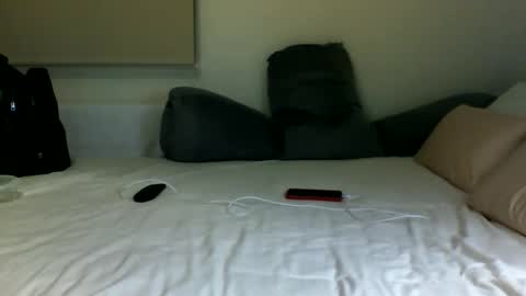 Snapshot of fitbut chatting on October 13, 7:05 pm Fitbut online show from October 13, 7:05 pm