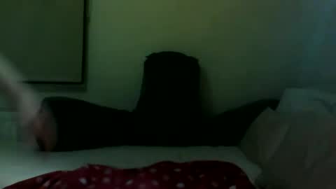 Snapshot of fitbut chatting on January 27, 11:00 pm Fitbut online show from January 27, 11:00 pm