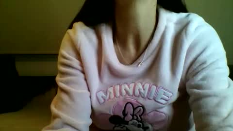 Snapshot of fitbut chatting on October 1, 9:24 pm Fitbut online show from October 1, 9:24 pm