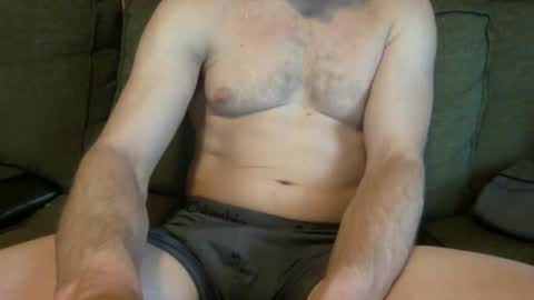 fitchatandfun online show from June 11, 12:03 pm