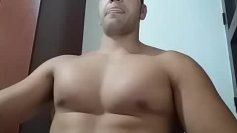 fitchestabs_69 online show from November 25, 4:00 am