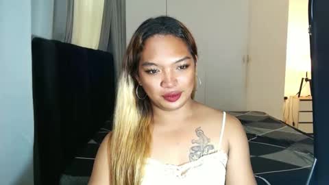 fitfemme_anna online show from March 8, 5:33 am