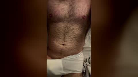fithairyguy45 online show from May 24, 7:48 am