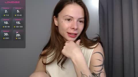 fitmila online show from March 27, 8:59 am