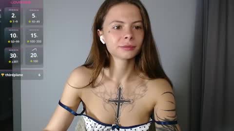fitmila online show from May 22, 5:31 pm