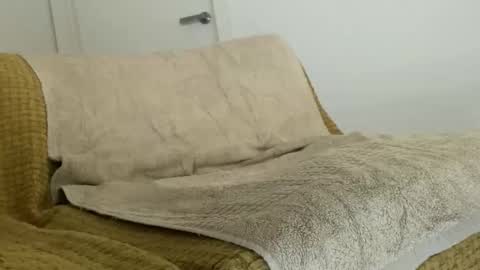 fitnextdoor online show from January 16, 3:26 am