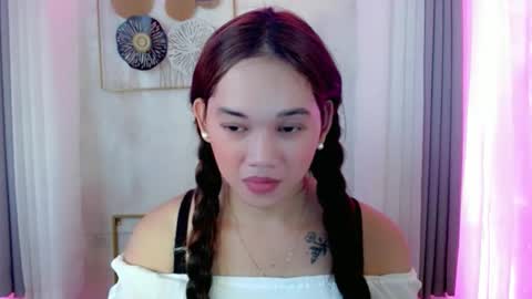 fitress_mary online show from March 27, 7:36 am