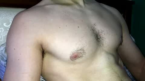 FittBoy online show from January 12, 12:23 pm