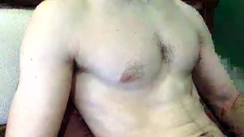 FittBoy online show from March 5, 11:38 am