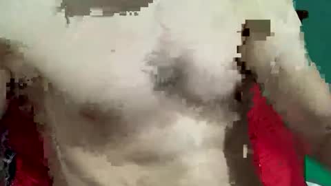 FittBoy online show from November 14, 11:12 am