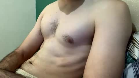 FittBoy online show from February 25, 1:36 pm