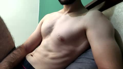 FittBoy online show from September 17, 11:13 am