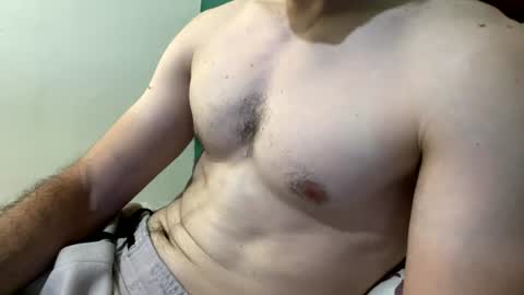 FittBoy online show from June 5, 9:37 am