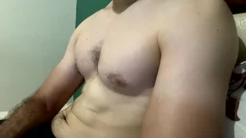 FittBoy online show from June 9, 4:39 pm