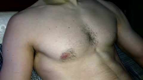 FittBoy online show from January 10, 8:48 pm