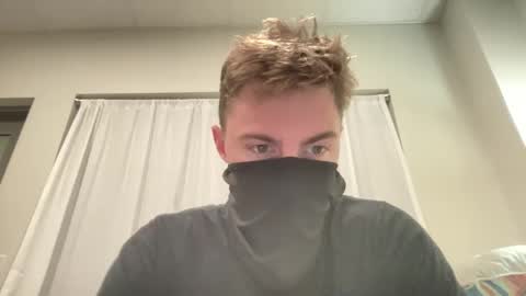 fittfucker online show from September 13, 4:26 am