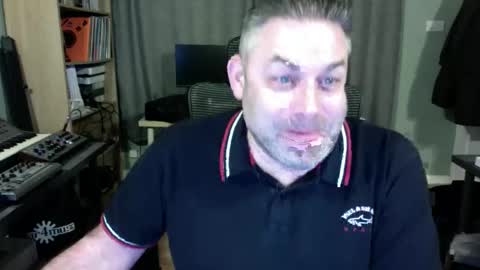 fittiesonly online show from December 2, 9:57 pm