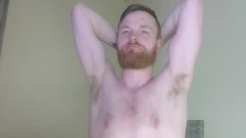 Dickrick online show from February 2, 7:46 pm