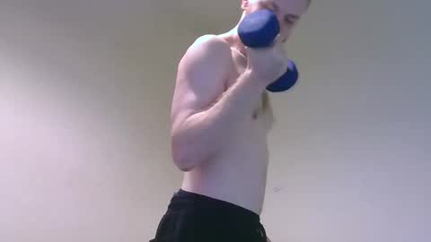 Dickrick online show from October 2, 9:13 pm