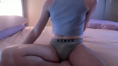 Fitzy online show from November 2, 8:58 am