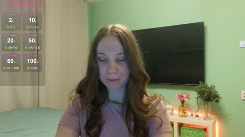 fix_youuu online show from January 18, 12:47 pm